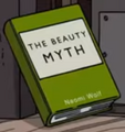 The Beauty Myth.png