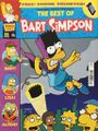 The Best of Bart Simpson 8.jpg
