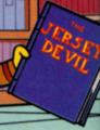 The Jersey Devil.png