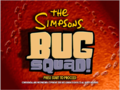 The Simpsons Bug Squad.png