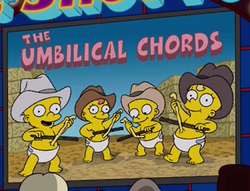 The Umbilical Chords.png