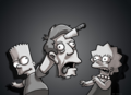 Treehouse of Horror XX promo 2.png