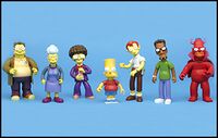 World of Springfield Series 16.jpg