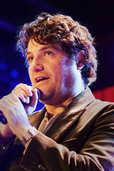 File:Adam Pally.jpg