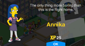 Annika Unlock.png