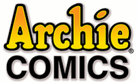 Archie Comics.png