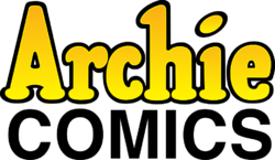 Archie Comics.png