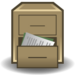 Archive filingcabinent.png