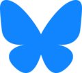 Bluesky - logo.png