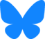 Bluesky - logo.png