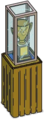 Bowling Trophy.png