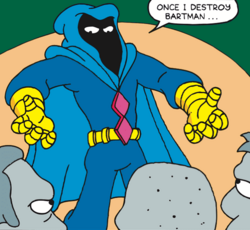 Canker.png
