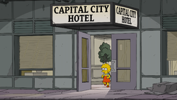 Capital City Hotel.png