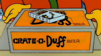 Crate-O-Duff Beer.png