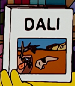 Dali.png