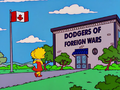 Dodgers of Foreign Wars.png