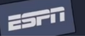 ESPN (logo).png