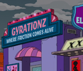 Gyrationz.png
