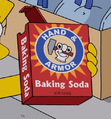 Hand & Armor Baking Soda.png