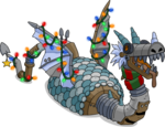 Holiday Dragon Sculpture.png