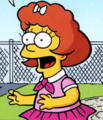 Holly Flanders.png
