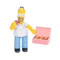 Homer Jakks Pacific 5.png