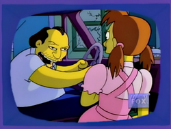 Homer s. portrait of an ass grabber.png