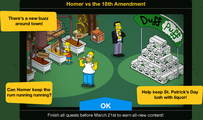 800px-Homer_vs_the_18th_Amendment_Guide.png