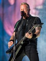 James Hetfield.jpg