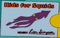 Kids for Squids.png