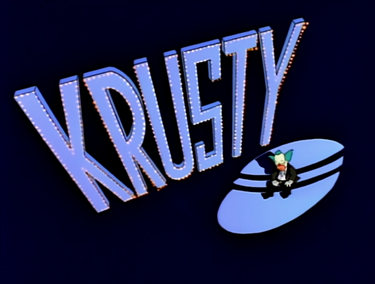 KrustyGetsKancelled2.png