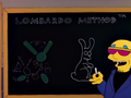 Lombardo Method.png