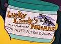 Lucky Lindy's Pomade.png
