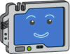 Medbot Icon.png