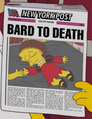 New York Post.png