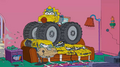 Puffless Couch Gag.png
