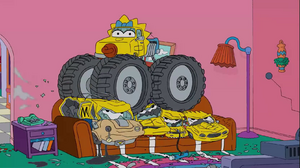 Puffless Couch Gag.png