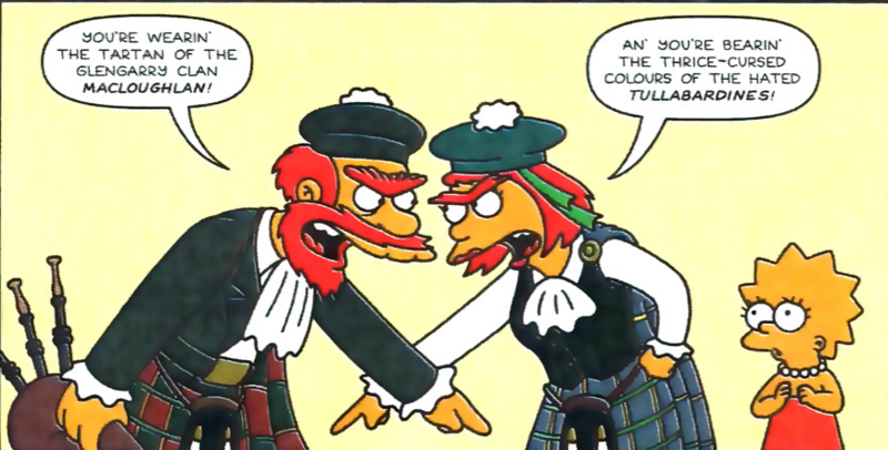 File:Scottish Fighting.png