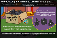 Shattered Dreams Mystery Box Guide.png