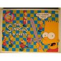 Simpsons Chess Set.jpg