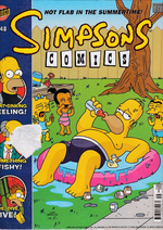 Simpsons Comics 148 (UK).png