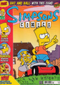 Simpsons Comics 157 (UK).png