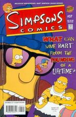 Simpsons Comics 57.jpg