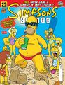 Simpsons Comics UK 162.jpg