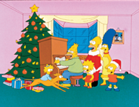 Simpsons Roasting on an Open Fire promo.png