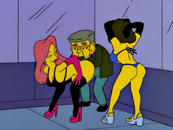 Smithers Cornered.png