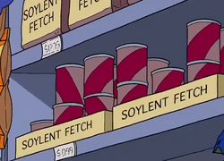 Soylent Fetch.png