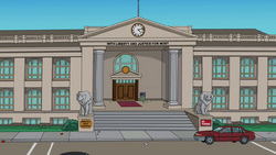 Springfield County Court House.png