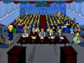 Thumbnail for version as of 15:51, May 11, 2026