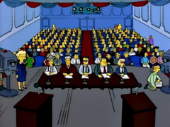 Springfield Mayoral Debates.png